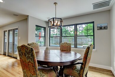 10015 Lynbrook Dr, Houston, TX 77042 - photo 7