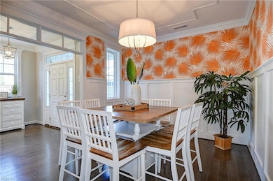 213 66th St unit B, Virginia Beach, VA 23451 - photo 6