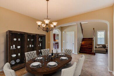 10921 E Roselle Ave, Mesa, AZ 85212 - photo 7