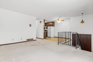 3907 Conroy Trail, Inver Grove Heights, MN 55076 - photo 5