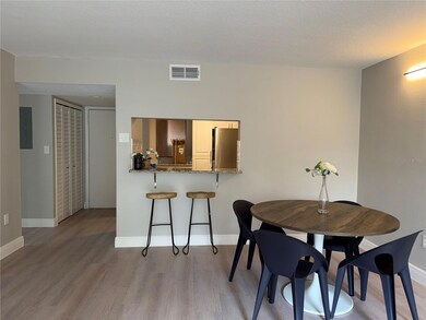 620 Cranes Way unit 207, Altamonte Springs, FL 32701 - photo 5