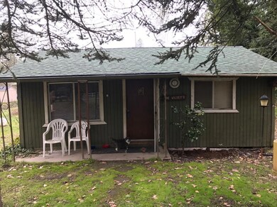 3008 Elk Ln, Grants Pass, OR 97527 - photo 2