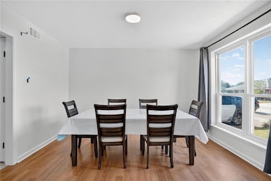 83 Coronado Ave, Kenner, LA 70065 - photo 6