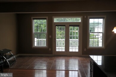 14711 Argos Place, Upper Marlboro, MD 20774 - photo 7