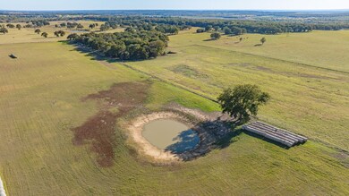 Tbd 96.5 Acres Hcr-1446 Rd, Blum, TX 76627 - photo 7