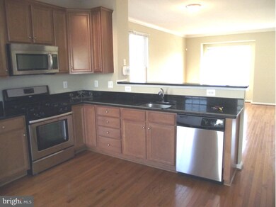 42760 Nations St unit 44F, Chantilly, VA 20152 - photo 7