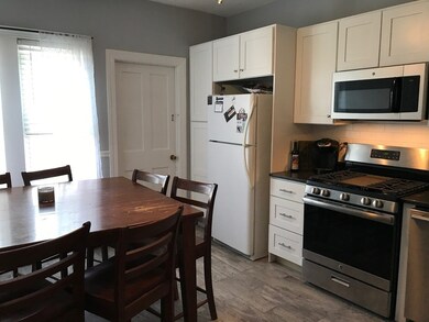738 E 5th St unit 738, Boston, MA 02127 - photo 4