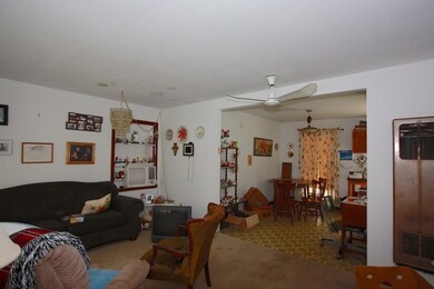 unlisted-address, Beeville, TX 78102 - photo 4