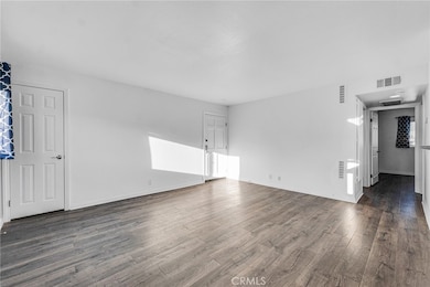 5224 Denny Ave unit 209, North Hollywood, CA 91601 - photo 7