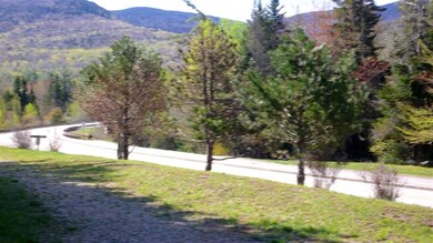 5 Golden Heights Rd unit 36.2, Waterville Valley, NH 03215 - photo 6