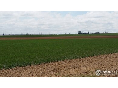 0 51 Rd unit 736427, Hudson, CO 80642 - photo 2