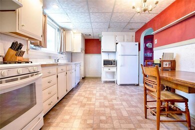 238 W Fairview St, Bethlehem, PA 18018 - photo 5