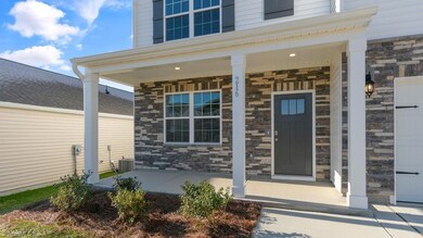 *photos are of model home and are for representational purposes only.