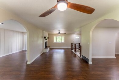 390 Hidden Hill Rd, Mammoth Spring, AR 72554 - photo 6