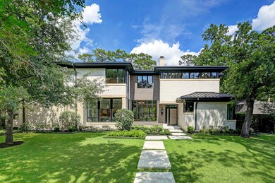 410 Coachman Ln, Houston, TX 77024 - photo 2