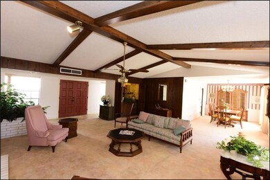 1916 Octubre Dr, El Paso, TX 79935 - photo 6