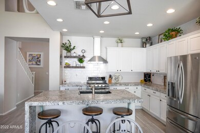 2102 W Heminway Revised-8