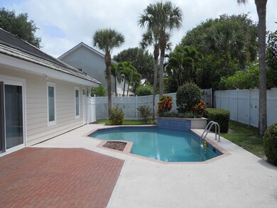1245 Spanish Lace Ln, Vero Beach, FL 32963 - photo 7
