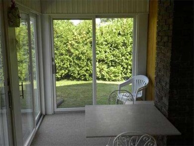 204 Prospect St, Ludlow, MA 01056 - photo 4