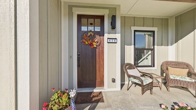 426 Moon Bay Dr, Kuttawa, KY 42055 - photo 5