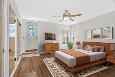 2950 W Granville Ave, Chicago, IL 60659 - photo 7