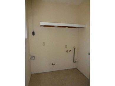 2801 Corinne Dr, Marrero, LA 70072 - photo 6