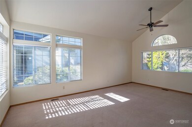 8409 62nd St W, University Place, WA 98467 - photo 7