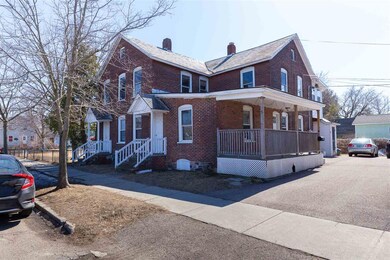68 Walnut St, Burlington, VT 05401 - photo 2