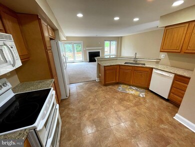 282 Fox Run, Exton, PA 19341 - photo 4