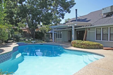 3077 Monte Bello Dr, Redding, CA 96001 - photo 4