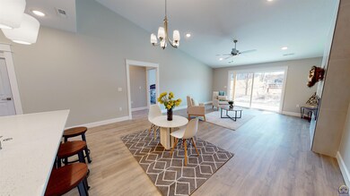 7717 SW 24th Terrace, Topeka, KS 66614 - photo 7