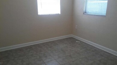 Stephenson Bedroom