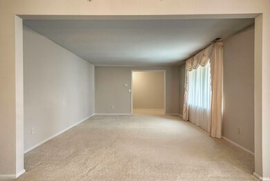 3111 Marias Dr, Fort Wayne, IN 46815 - photo 7