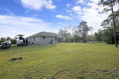 12457 backyard