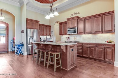 224 Bayou Parc Circle-3