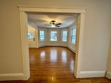 10 Porter St unit 1, Watertown, MA 02472 - photo 5