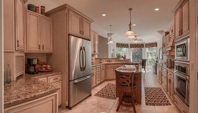 457 Oxen Trail, Fredericksburg, TX 78624 - photo 5