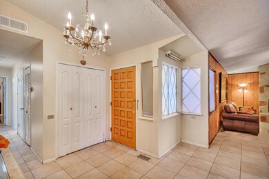 2807 Polk Ave, El Paso, TX 79930 - photo 6