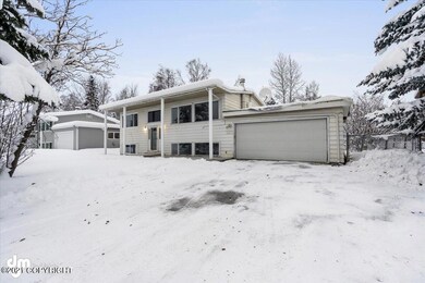 8001 E 20th Ave, Anchorage, AK 99504 - photo 3