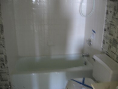 Eastpointe Condominium unit 1406, Highlands, NJ 07732 - photo 6