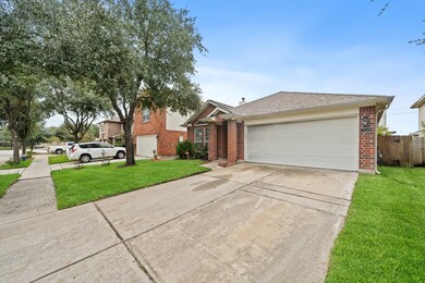 7219 Avocet Ln, Houston, TX 77040 - photo 3