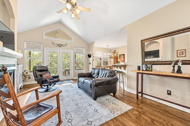 15 Shropshire Dr, Bella Vista, AR 72714 - photo 3