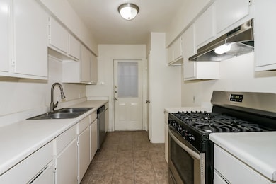 3006 Falk Ct unit 3006, La Porte, TX 77571 - photo 5