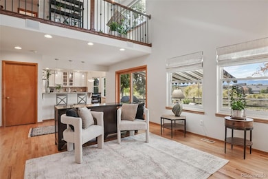 9775 Westbury Way, Highlands Ranch, CO 80129 - photo 3