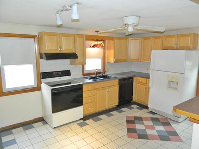 963 River Rd, Windham, ME 04062 - photo 4