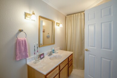 509 E Silver Pines Ct, Colbert, WA 99005 - photo 7