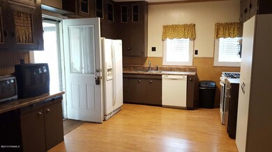 20160420_103933_resized
