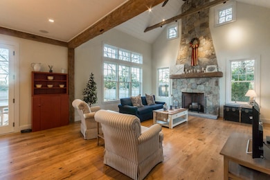 32 Knoll Dr, Edgartown, MA 02539 - photo 7