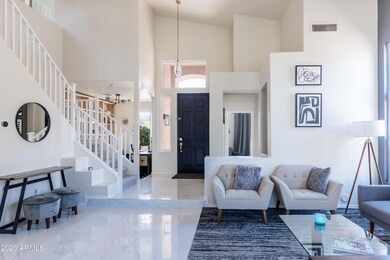 766 W Del Rio St, Gilbert, AZ 85233 - photo 3