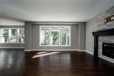 18531 W 194th Terrace, Spring Hill, KS 66083 - photo 6